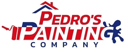 Pedro's Painting LLC